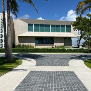 Biscayne Grey Granite Split top (3)